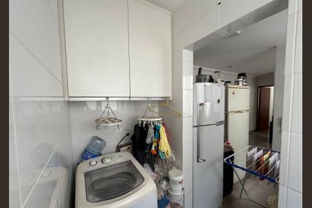 Apartamento à venda com 41m², 1 quarto e 1 vaga895177423