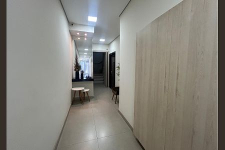 Apartamento à venda com 41m², 1 quarto e 1 vaga895177423