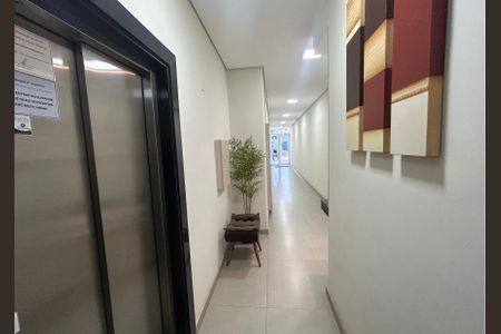 Apartamento à venda com 41m², 1 quarto e 1 vaga895177423