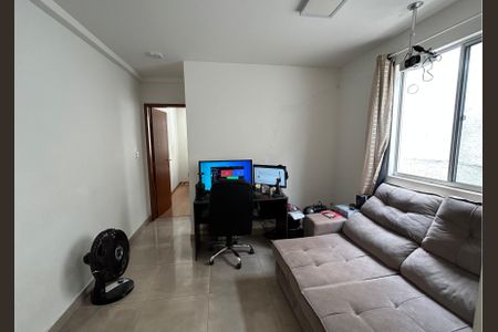 Apartamento à venda com 41m², 1 quarto e 1 vaga895177423