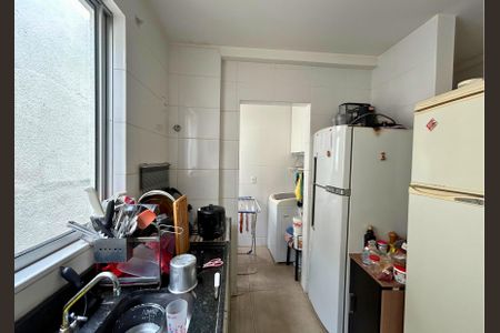 Apartamento à venda com 41m², 1 quarto e 1 vaga895177423