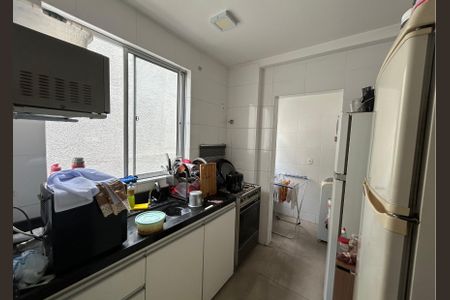 Apartamento à venda com 41m², 1 quarto e 1 vaga895177423