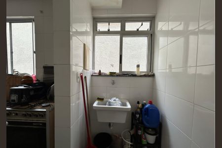 Apartamento à venda com 41m², 1 quarto e 1 vaga895177423