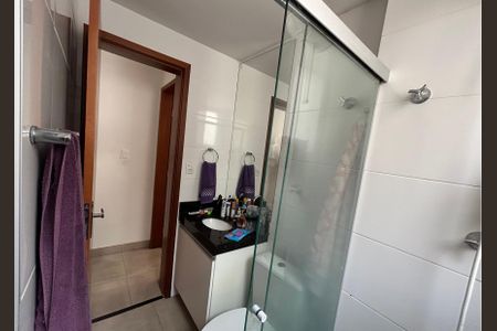 Apartamento à venda com 41m², 1 quarto e 1 vaga895177423