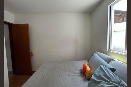 Apartamento à venda com 41m², 1 quarto e 1 vaga895177423