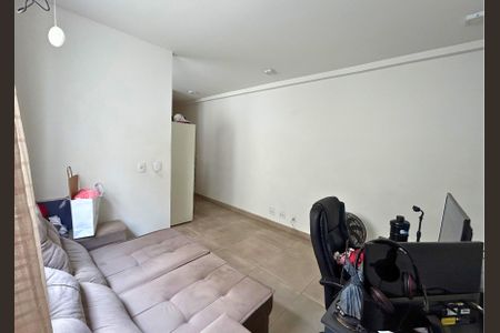 Apartamento à venda com 41m², 1 quarto e 1 vaga895177423
