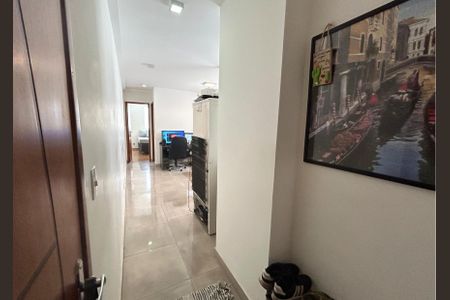 Apartamento à venda com 41m², 1 quarto e 1 vaga895177423