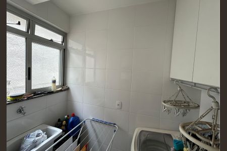 Apartamento à venda com 41m², 1 quarto e 1 vaga895177423