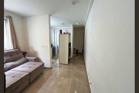 895177423 de apartamento à venda com 1 quarto, 41m² em Floresta, Belo Horizonte