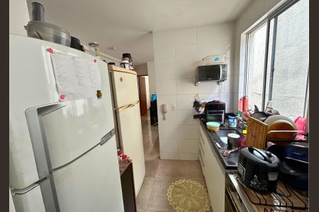 Apartamento à venda com 41m², 1 quarto e 1 vaga895177423