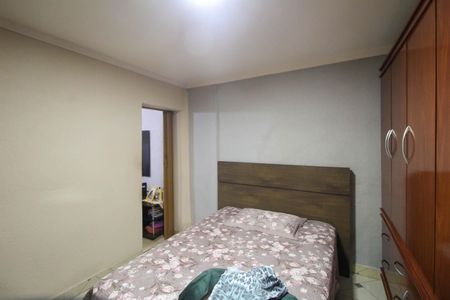 Casa à venda com 133m², 4 quartos e 2 vagasQuarto 2