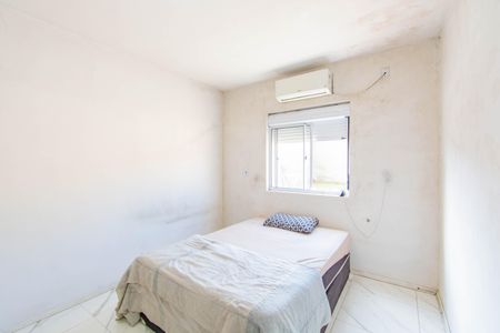 Casa à venda com 2 quartos, 50m² em Brigadeira, Canoas