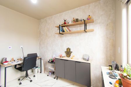 Casa à venda com 2 quartos, 50m² em Brigadeira, Canoas