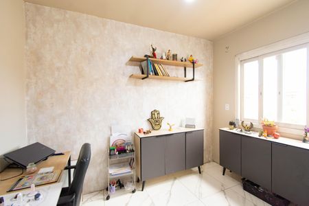 Casa à venda com 2 quartos, 50m² em Brigadeira, Canoas