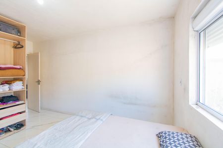 Casa à venda com 2 quartos, 50m² em Brigadeira, Canoas