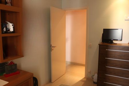 Apartamento à venda com 56m², 2 quartos e 1 vaga Apartamento à venda com 56m², 2 quartos e 1 vagaQuarto 1