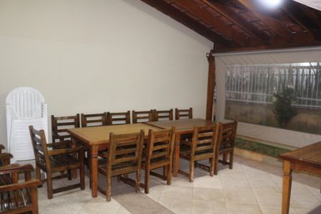 Apartamento à venda com 56m², 2 quartos e 1 vagaÁrea comum - Churrasqueira