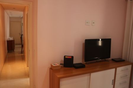 Apartamento à venda com 56m², 2 quartos e 1 vagaQuarto 2