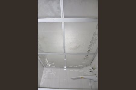 Casa à venda com 240m², 3 quartos e 6 vagas Casa à venda com 240m², 3 quartos e 6 vagasDetalhe - Banheiro Social