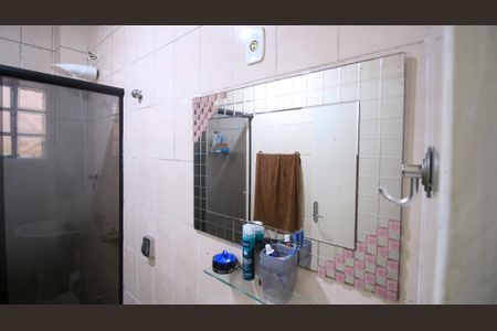 Casa à venda com 125m², 3 quartos e 2 vagas