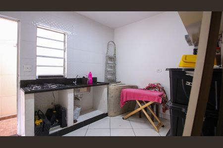 Casa à venda com 125m², 3 quartos e 2 vagas