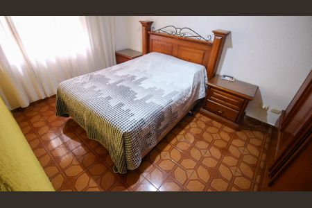 Casa à venda com 125m², 3 quartos e 2 vagas