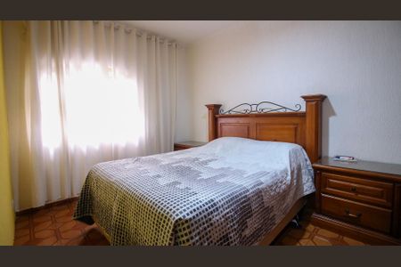 Casa à venda com 125m², 3 quartos e 2 vagas