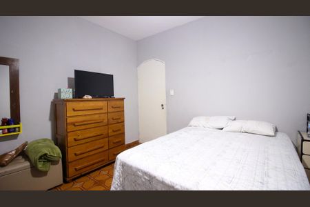 Casa à venda com 125m², 3 quartos e 2 vagas