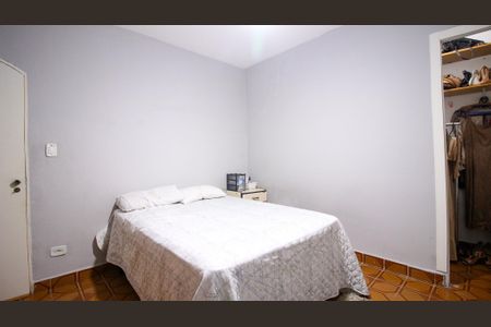 Casa à venda com 125m², 3 quartos e 2 vagas