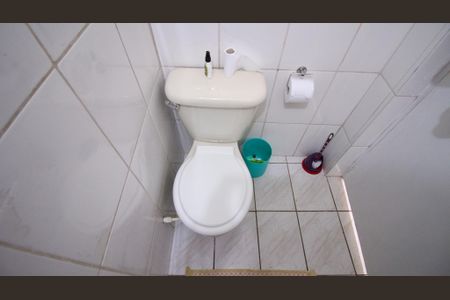 Casa à venda com 125m², 3 quartos e 2 vagas