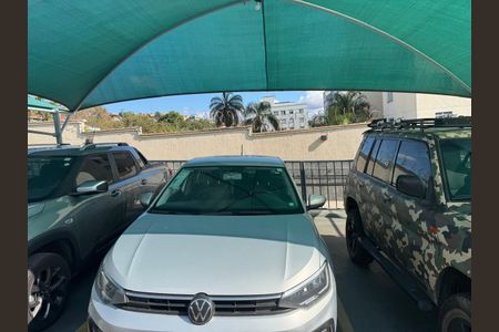 Apartamento à venda com 51m², 2 quartos e 1 vaga Apartamento à venda com 51m², 2 quartos e 1 vagaÁrea comum