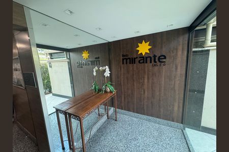 Apartamento à venda com 51m², 2 quartos e 1 vaga Apartamento à venda com 51m², 2 quartos e 1 vagaÁrea comum