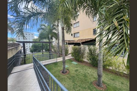 Apartamento à venda com 51m², 2 quartos e 1 vaga Apartamento à venda com 51m², 2 quartos e 1 vagaÁrea comum