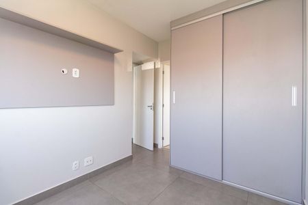 Apartamento à venda com 65m², 2 quartos e 1 vagaSuíte