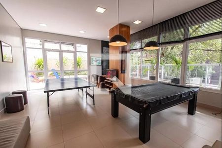 Apartamento à venda com 65m², 2 quartos e 1 vagaÁrea comum