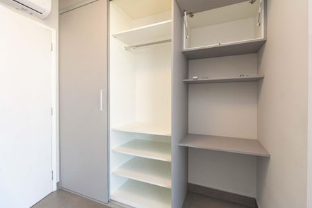 Apartamento à venda com 65m², 2 quartos e 1 vagaQuarto