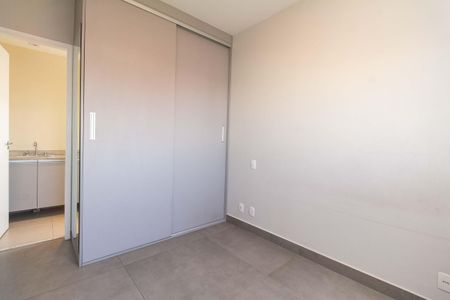 Apartamento à venda com 65m², 2 quartos e 1 vagaSuíte
