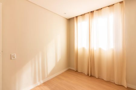 Apartamento para alugar com 41m², 2 quartos e sem vagaQuarto 2