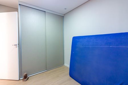 Quarto 1 de apartamento para alugar com 2 quartos, 41m² em Jardim Boa Vista (zona Oeste), Osasco