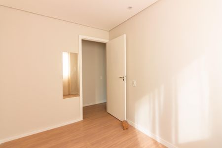 Apartamento para alugar com 41m², 2 quartos e sem vagaQuarto 2