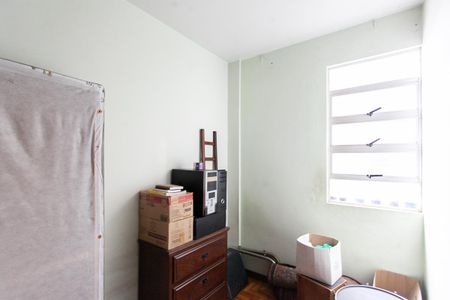 Apartamento à venda com 42m², 2 quartos e 1 vaga Apartamento à venda com 42m², 2 quartos e 1 vagaQuarto 2
