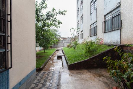 Apartamento à venda com 42m², 2 quartos e 1 vaga Apartamento à venda com 42m², 2 quartos e 1 vagaÁrea comum