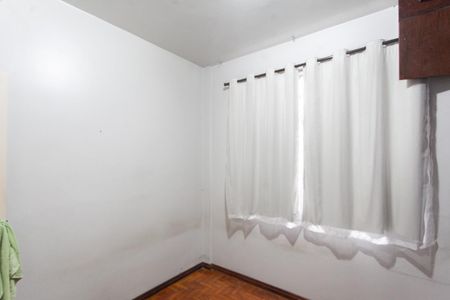 Apartamento à venda com 42m², 2 quartos e 1 vaga Apartamento à venda com 42m², 2 quartos e 1 vagaQuarto 1