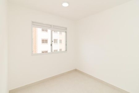 Apartamento para alugar com 33m², 2 quartos e sem vagaSala