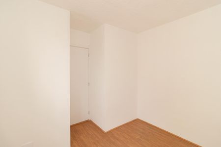 Apartamento para alugar com 33m², 2 quartos e sem vagaQuarto 2