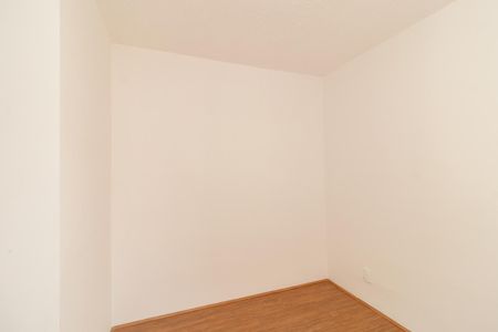 Apartamento para alugar com 33m², 2 quartos e sem vagaQuarto 2