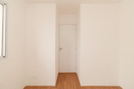 Apartamento para alugar com 33m², 2 quartos e sem vagaQuarto 2