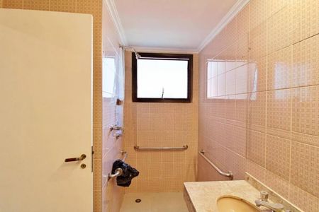 Apartamento à venda com 251m², 4 quartos e 4 vagas Apartamento à venda com 251m², 4 quartos e 4 vagasFoto 26