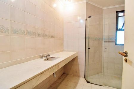 Apartamento à venda com 251m², 4 quartos e 4 vagas Apartamento à venda com 251m², 4 quartos e 4 vagasFoto 28