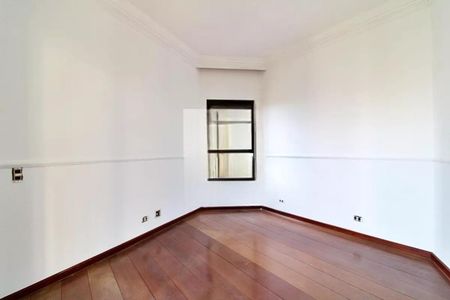 Apartamento à venda com 251m², 4 quartos e 4 vagas Apartamento à venda com 251m², 4 quartos e 4 vagasFoto 09